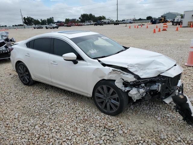 2019 MAZDA 6 GRAND TO - JM1GL1TY0K1510312
