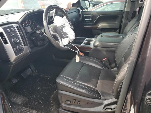 2015 GMC SIERRA K15 - 3GTU2VEC4FG273541