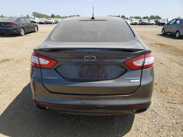2015 FORD FUSION TIT - 3FA6P0K92FR282142