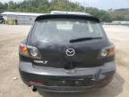 MAZDA 3 HATCHBAC photo