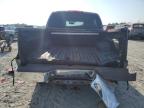 NISSAN FRONTIER C photo