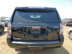 GMC YUKON SLE photo