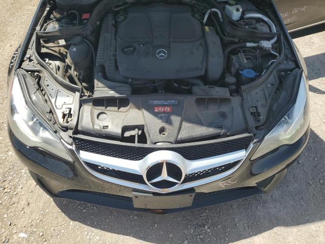 VIN WDDKK5KF7EF269320 2014 Mercedes-Benz E-Class, 350 no.11