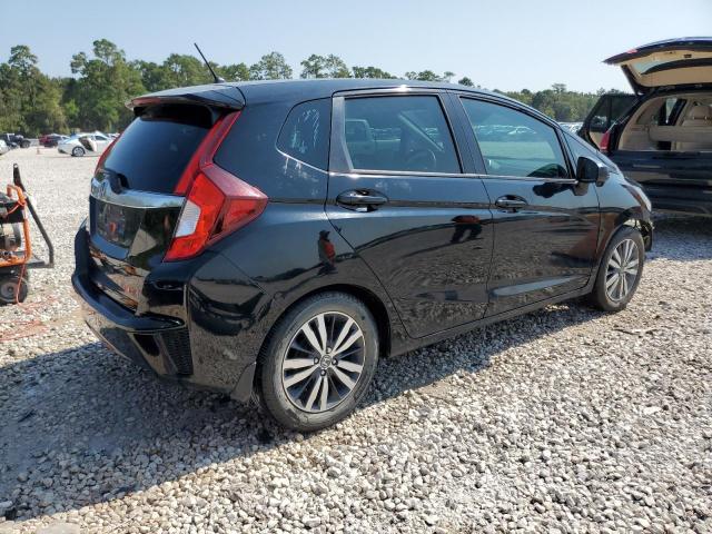 2015 HONDA FIT EX - 3HGGK5H86FM769514