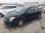 NISSAN SENTRA 2.0 photo