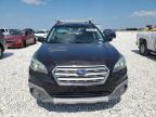 SUBARU OUTBACK TO photo