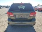 DODGE JOURNEY SX photo