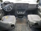 CHEVROLET EXPRESS G2 photo