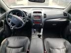 KIA SORENTO EX photo