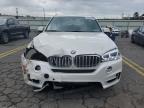 BMW X5 XDRIVE3 photo