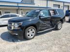 2015 CHEVROLET TAHOE K150 - 1GNSKCKC4FR241986