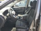 NISSAN ROGUE S photo