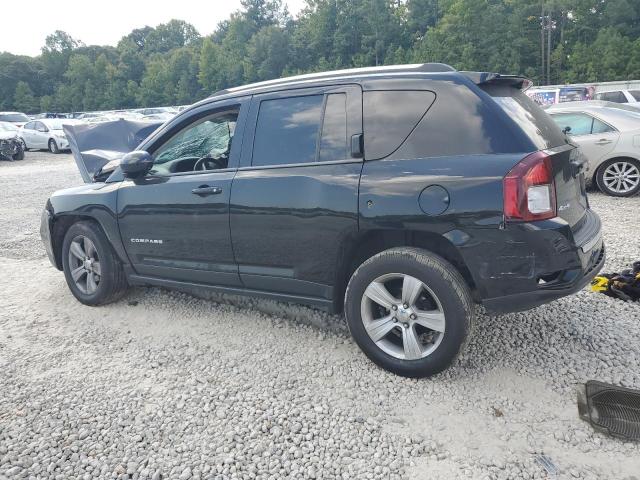 2015 JEEP COMPASS LA - 1C4NJDEB0FD271548