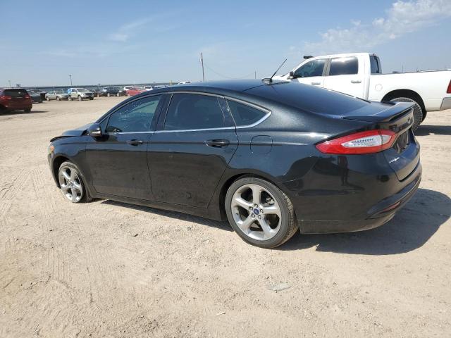 2015 FORD FUSION SE - 3FA6P0H70FR146520