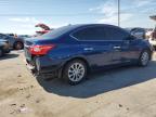 NISSAN SENTRA S photo