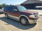 FORD EXPEDITION photo