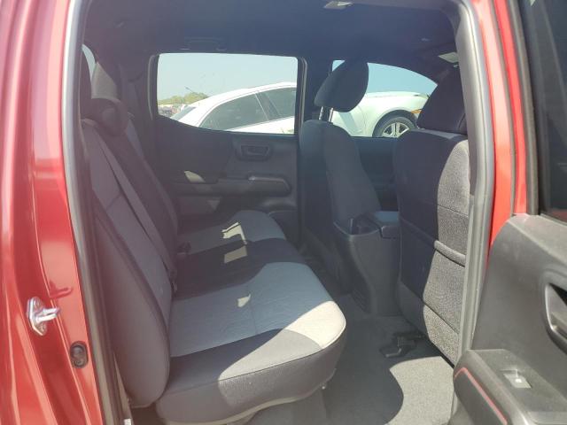 2023 TOYOTA TACOMA DOU - 3TMCZ5ANXPM590385