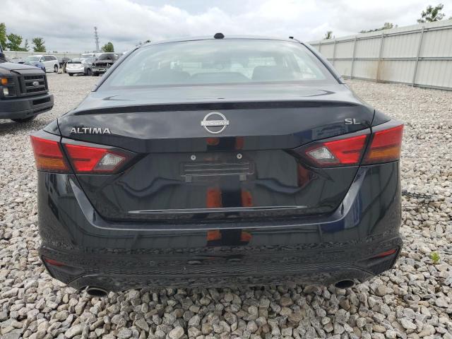 VIN 1N4BL4EV1PN413172 2023 Nissan Altima, SL no.6