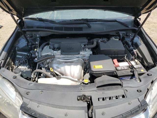 2015 TOYOTA CAMRY LE - 4T1BF1FK1FU022947
