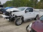 2020 CHEVROLET SILVERADO - 1GCRWBEHXLZ283202