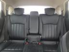 INFINITI QX50 photo