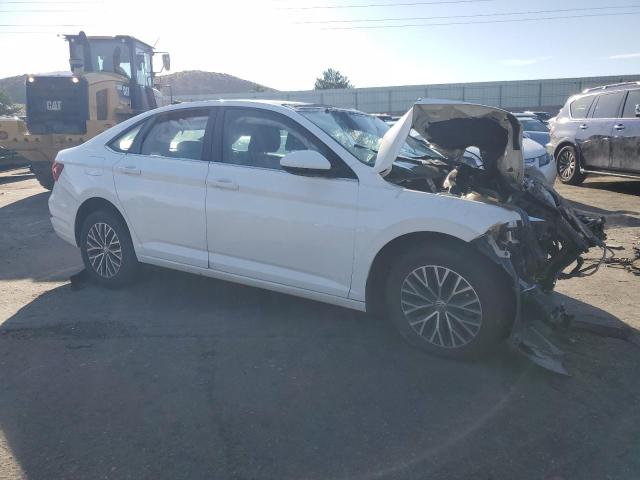 2019 VOLKSWAGEN JETTA S - 3VWC57BU8KM072312
