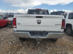 DODGE RAM 2500 photo