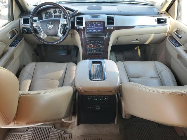 2013 CADILLAC ESCALADE E 1GYS4HEF5DR178166  66121954