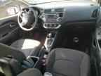 KIA RIO EX photo