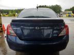 NISSAN VERSA S photo