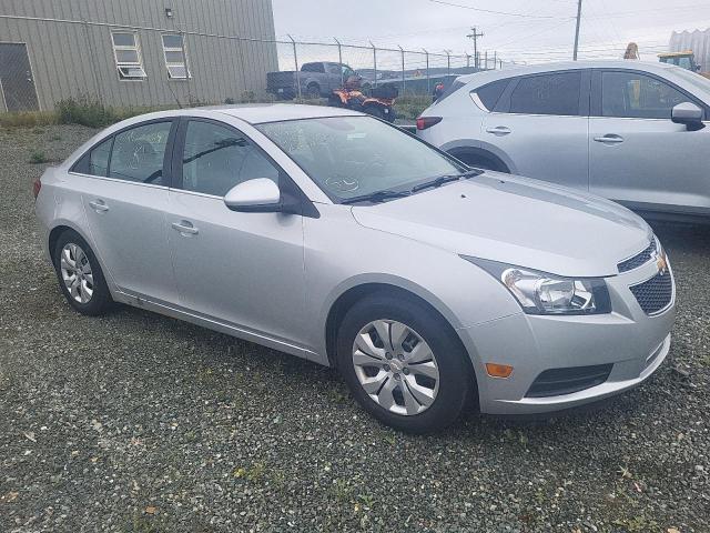Vin: 1g1pc5sb0e7344856, lot: 68417564, chevrolet cruze lt 20144