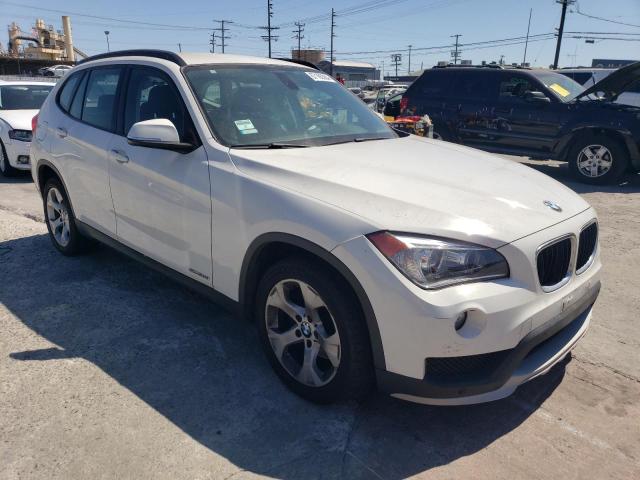 VIN WBAVM1C59FV497792 2015 BMW X1, Sdrive28I no.4