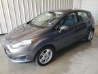 FORD FIESTA SE photo