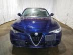 ALFA ROMEO GIULIA Q4 photo