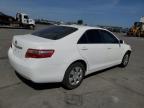 TOYOTA CAMRY CE photo