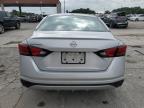 NISSAN ALTIMA S photo