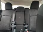 DODGE JOURNEY SE photo