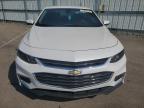 CHEVROLET MALIBU LT photo