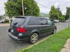 VOLKSWAGEN ROUTAN SE photo