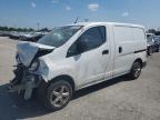 NISSAN NV200 2.5S снимка