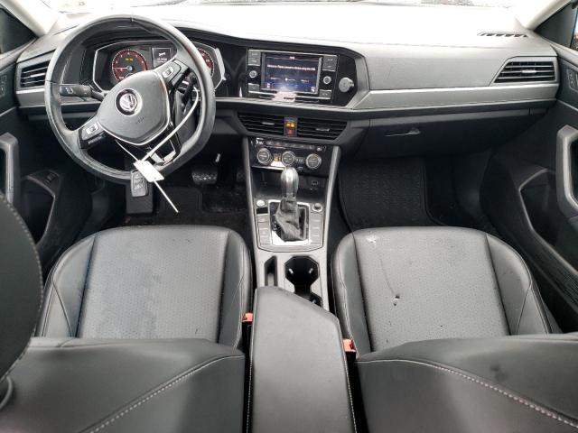 2019 VOLKSWAGEN JETTA S - 3VWC57BU8KM111478