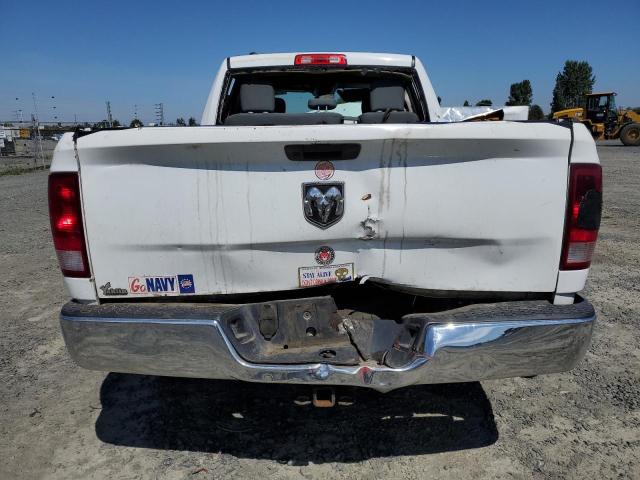 2019 RAM 1500 CLASS - 1C6RR6FG5KS678715
