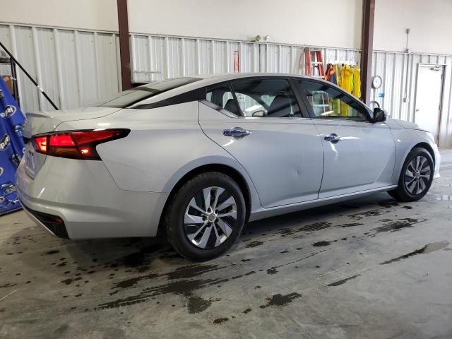 Vin: 1n4bl4bv2mn364984, lot: 67666674, nissan altima s 20213