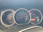 NISSAN VERSA S photo