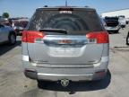 GMC TERRAIN SL photo