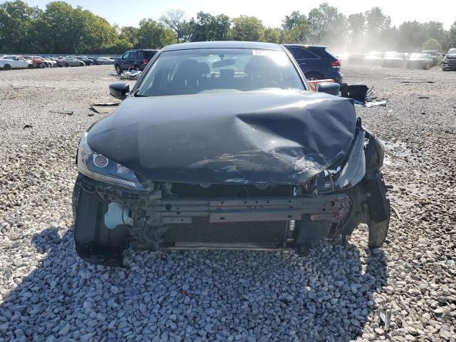 2013 HONDA ACCORD LX 1HGCR2F3XDA275005  68864194