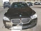 BMW 750 LI photo