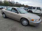 BUICK CENTURY photo