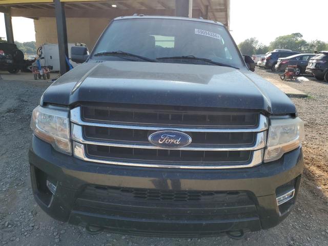 2015 FORD EXPEDITION - 1FMJK1JT9FEF43660