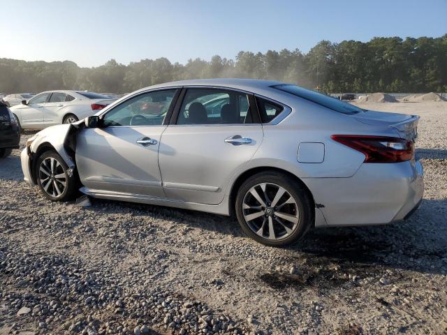 2017 NISSAN ALTIMA 2.5 - 1N4AL3AP6HC219831